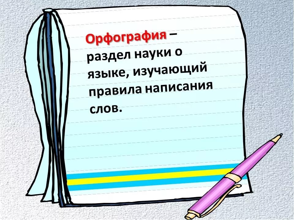 Как пишется слово выучишь. Орфография. Орфография презентация. Русская орфография. Орфографические темы.