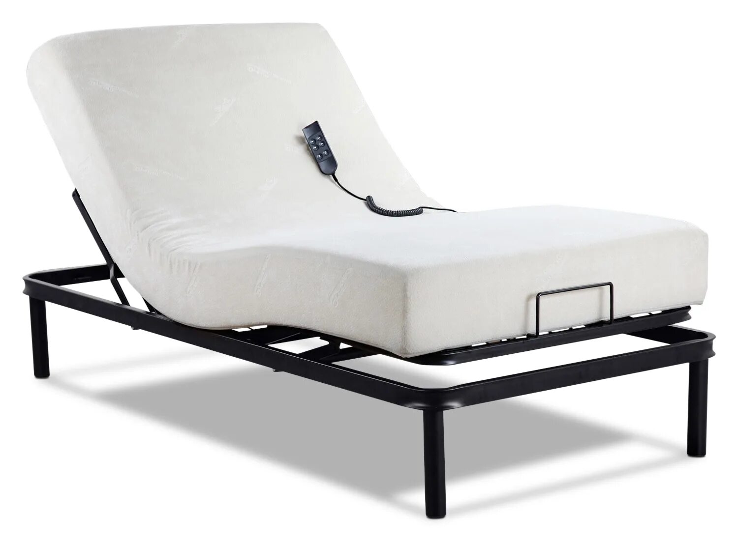 Аскона ergomotion. Кровать с ортопедическим матрасом. Adjustable bed. Ортопедическая кровать. Ортопедические кровати с электроприводом для спальни.