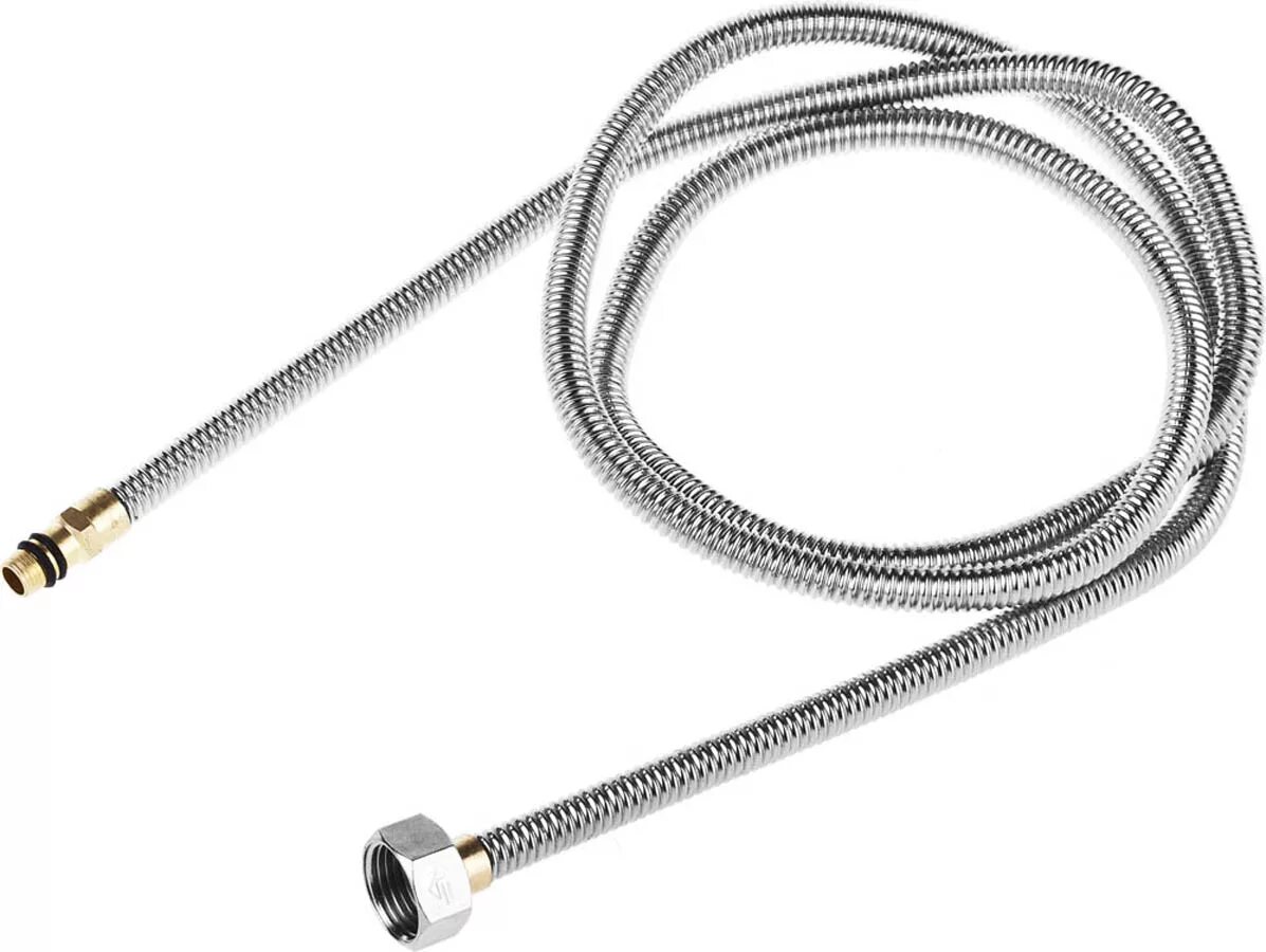 Гибкая подводка 3/8 на 1/2. Гибкая подводка для смесителя м8х1/2 100 см. Подводка для умывальника. Подводка для смесителя длина 450мм hansgrohe 97206000. Гибкая подводка для смесителя грое 3/8.
