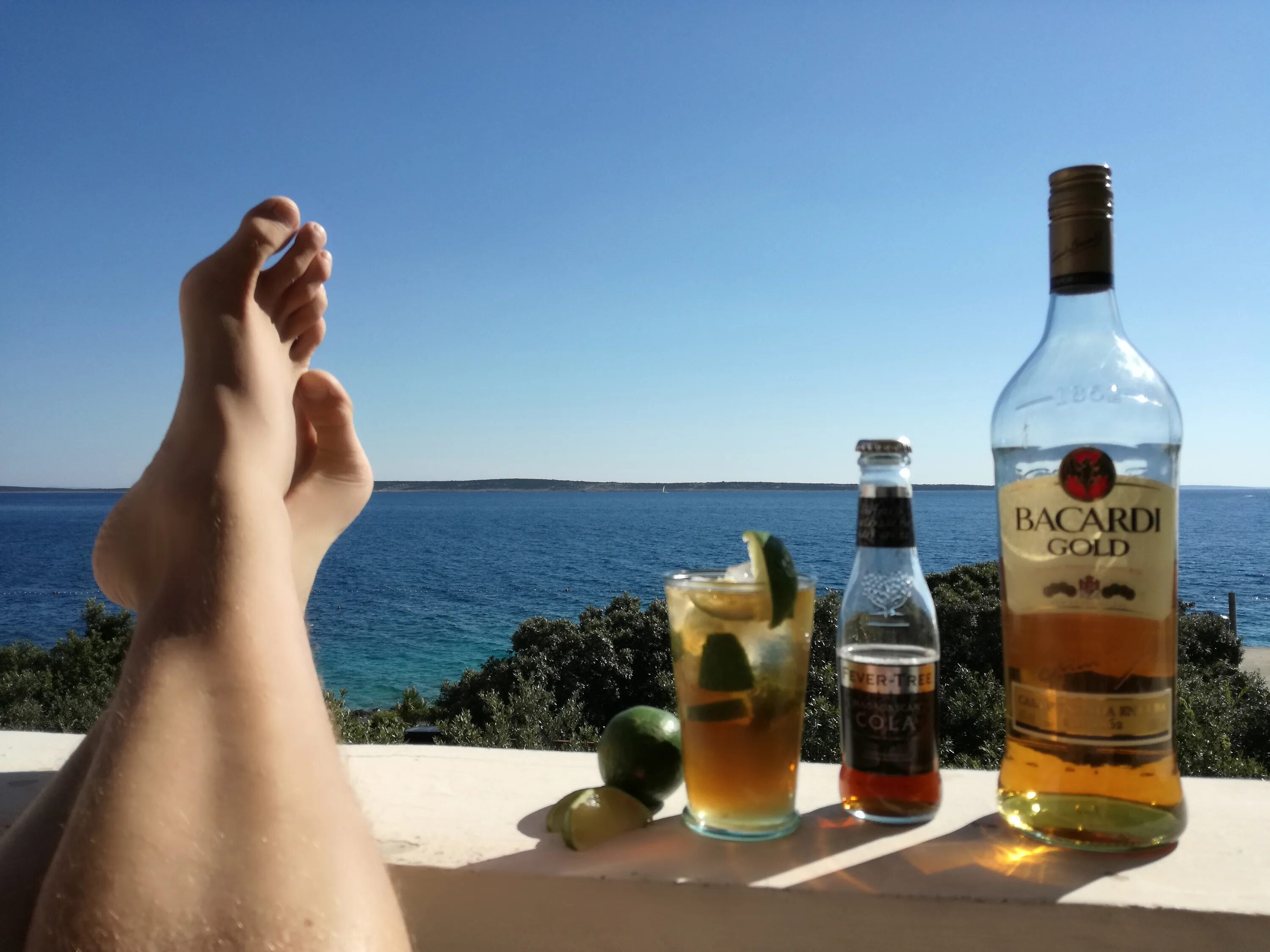 Виски на пляже. Море виски. Пиво на берегу моря. Песня пиво пиво водочка лодочка