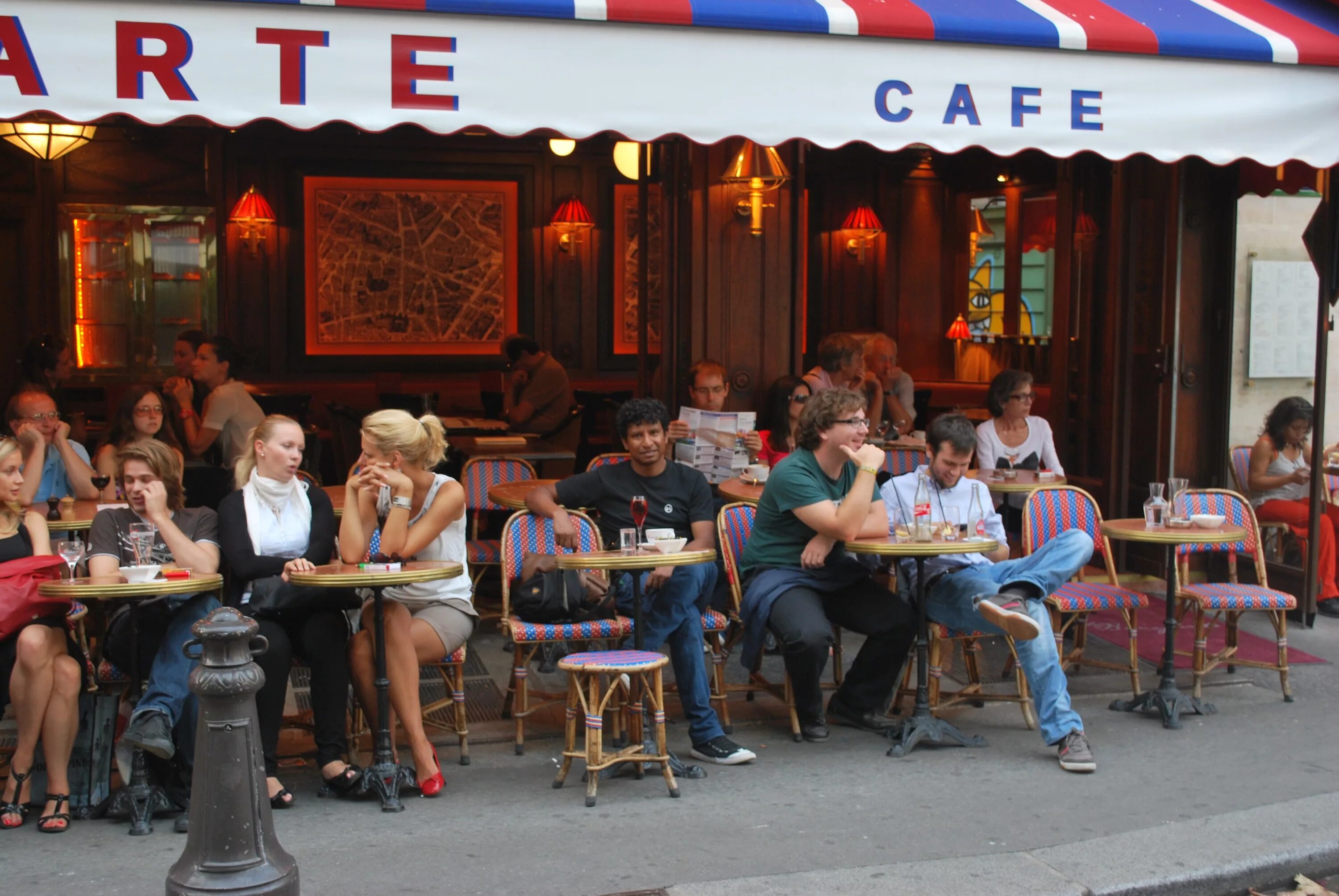 I go to the cafe. публика кафе. кафе мультяшное. кафе рисунок для детей. I go to the cafe.