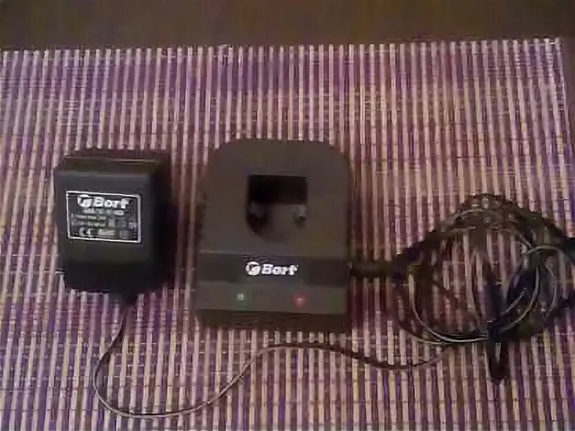 Зарядное bort. Зарядное устройство для шуруповерта bort abn-15-12-400. зарядное устройство для bort. как вскрыть блок питания bort abn-24-18-400.