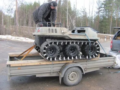 луноходов нет. луноходов нет квадроцикл. луноходов нет главная. луноходов нет. луноходов нет главная форум.