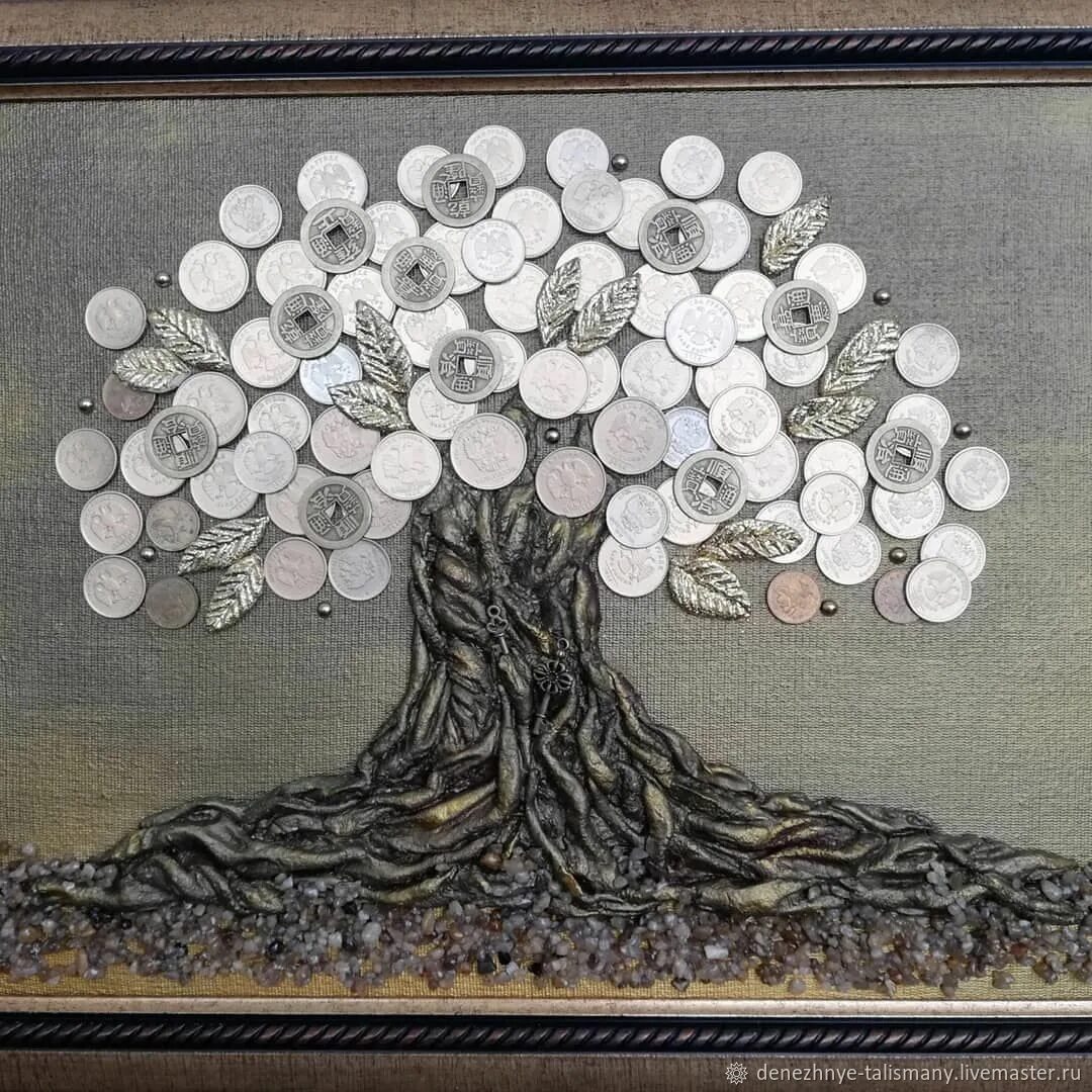Березка деньги. Денежное дерево картина. Панно с деньгами. Панно "дерево". Панно денежное дерево из купюр.