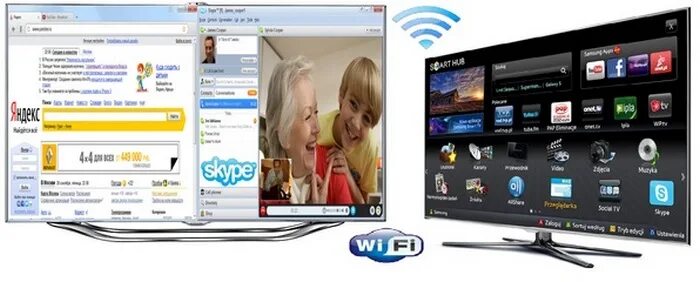 Телевизор с wifi видео. Кабель для смарт тв вай фай. Телевизор с wifi видео. Телевизор с wifi видео. Wifi для телевизора.