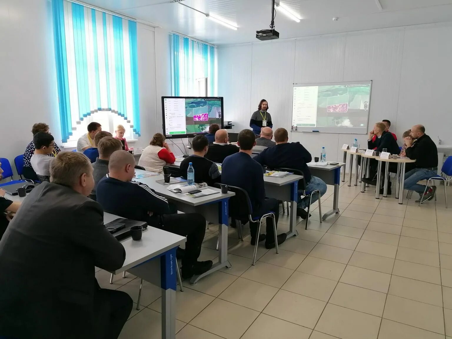 интернет вещей в сельском хозяйстве. проектория цифровое земледелие. проектория всероссийский открытый урок. цифровое земледелие worldskills готовые работы. цифровое земледелие 2021 казань.