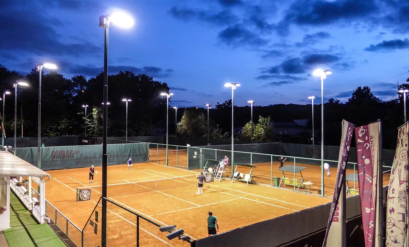 Лужники баскетбольные площадки. Теннисные корты 9 парковой. Теннисный корт (⅓ площадки №25), (¼ площадки №29). Теннисные корты Bosco Лужники. Открыть теннисный корт