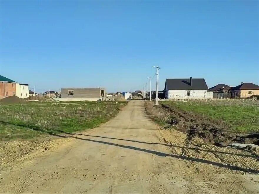 Земельный участок краснодар. Улица добрая краснодар. Николино парк. Земельный участок краснодар фото. 43 мировой участок краснодар.