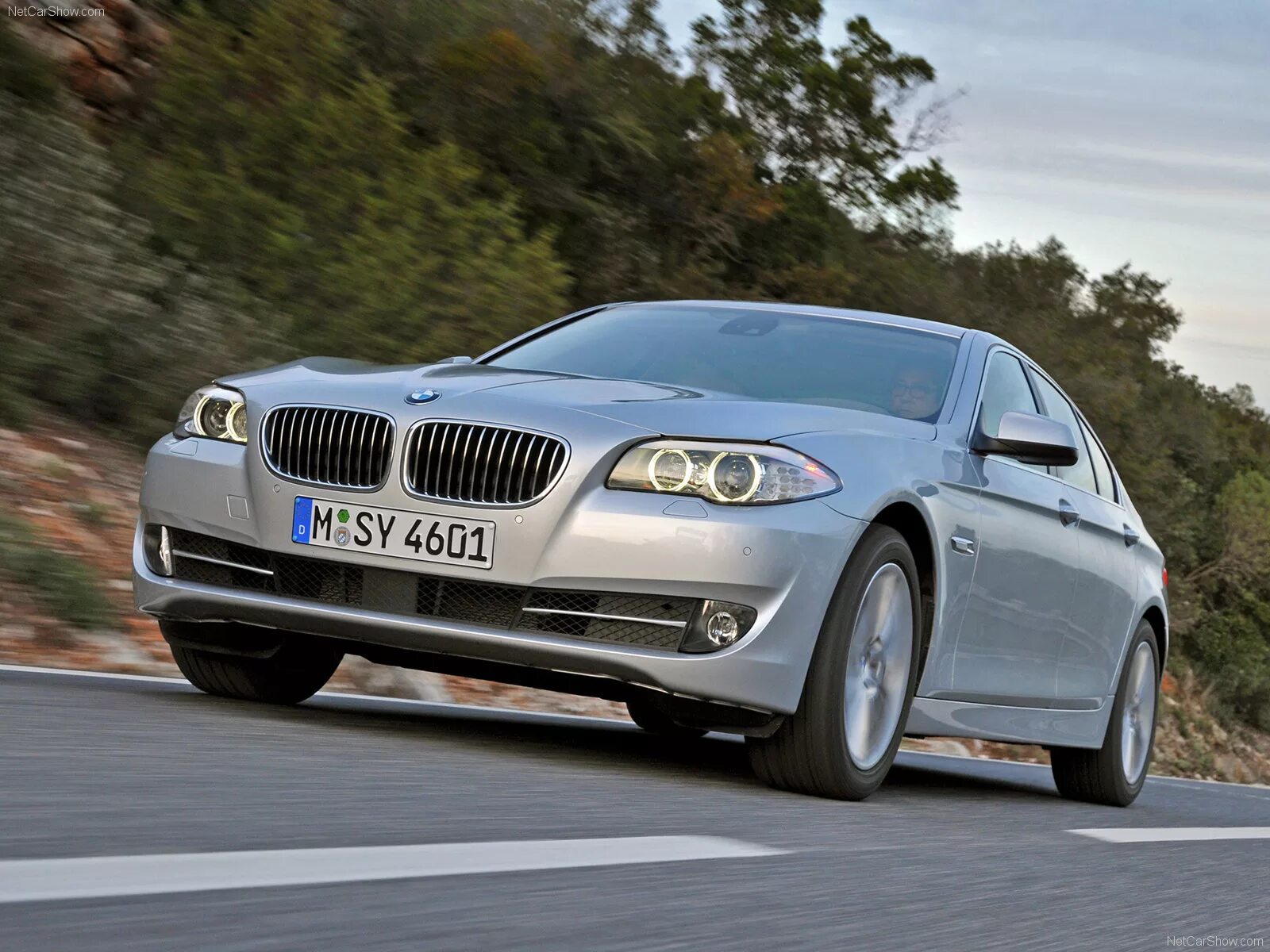 Bmw 5 series 525. Бмв 5 седан 2010. Бмв 525 2010. Bmw 5 седан. Bmw 523i 2010 f10.