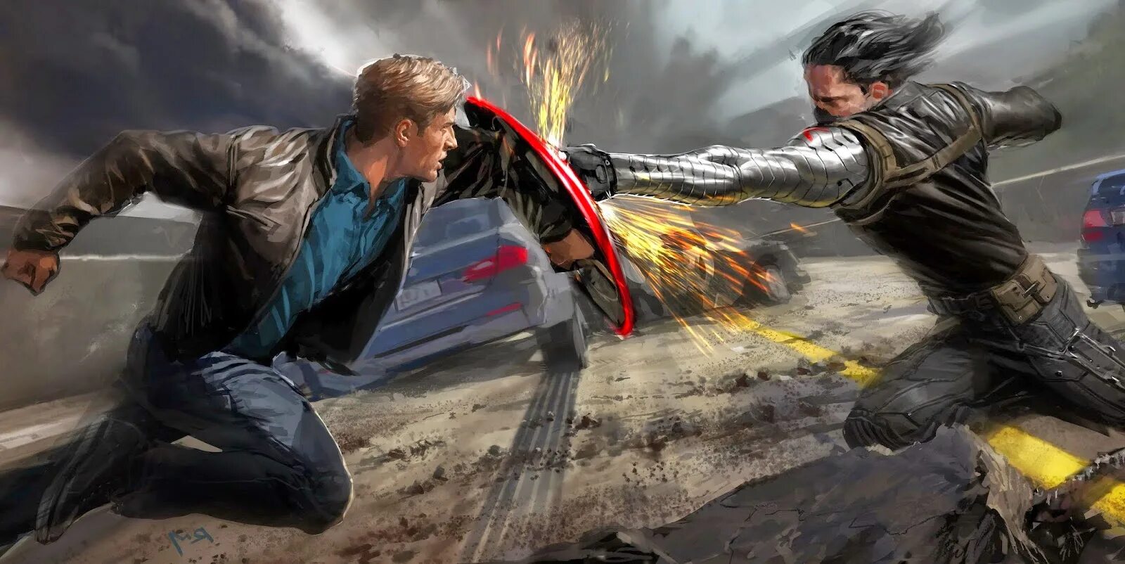 Мощный мужик мститель. Первый мститель другая война captain america the winter soldier. баки барнс и стив роджерс другая война. первый мститель: другая война (2014). капитан америка против зимнего солдата.