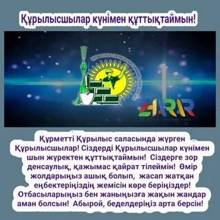 Жас веб-камера порно