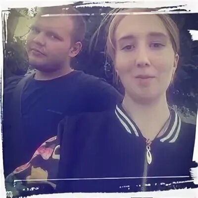 Тише 11