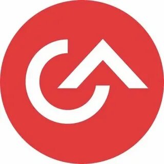 Ga partners