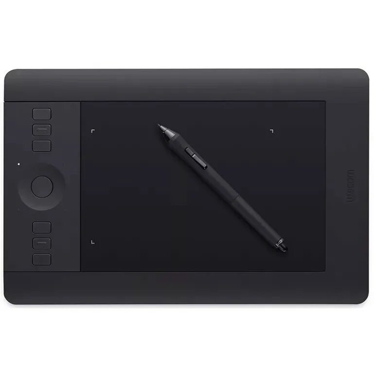 Графический планшет Wacom Intuos Pro. Графический планшет Wacom Intuos Pro Medium pth-660. Графический планшет Wacom Intuos s. Планшет Wacom Intuos Pro small (pth-451. Купить планшет intuos