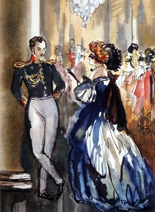 Лев толстой "после бала". Лермонтова маскарад. М ю лермонтов после бала. Ю. После бала толстой.