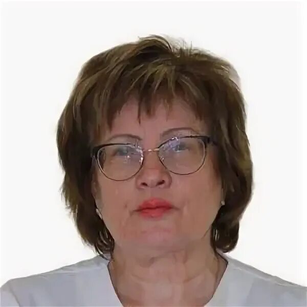 Пушкина 56 пенза. Гинекологи на пушкина пенза. Гинекологи на пушкина пенза. Женская консультация на пушкина пенза. Пушкина г, пенза.