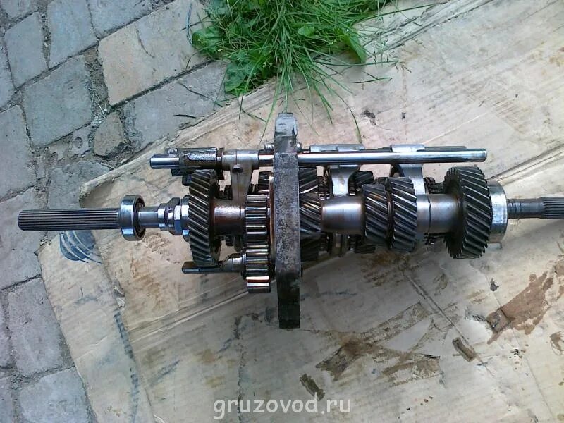 Кпп рс. Кпп rs8140. коробка rs5w71c сборка. fs5w71c. rs5w81a.