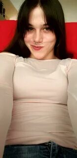 Nyxi leon