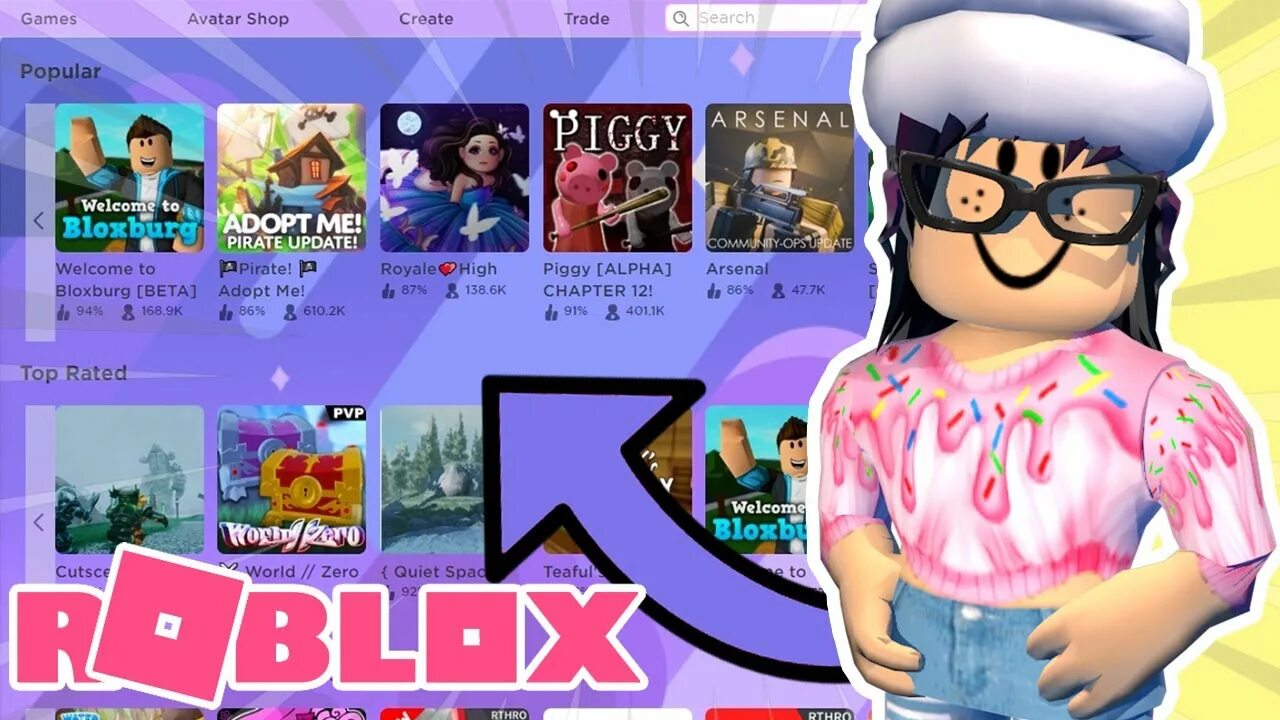 Stylish roblox кому надо. Stylish РОБЛОКС. Roblox Themes. Обои для РОБЛОКСА stylish. Roblox Themes фон.