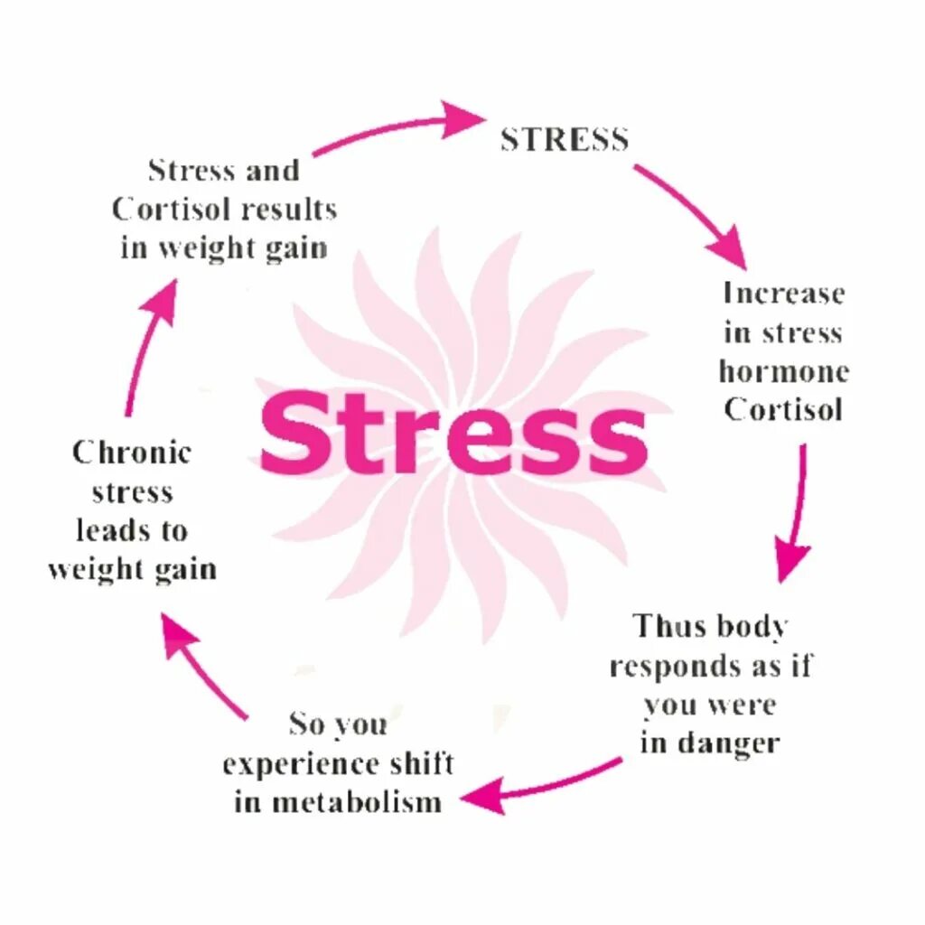 – stress – напряжение) – это. Что вызывает стресс. How to manage stress. Что вызывает стресс на английском. Эустресс — «положительный» стресс,.