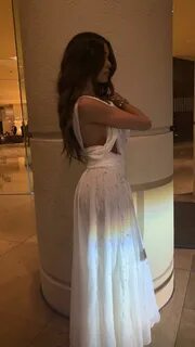 Pin by clarinha. on stan ┊ madison beer. 