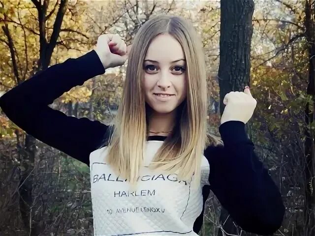 Маша петра