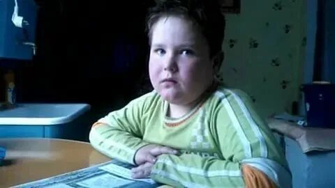 Травка зеленеет солнышко блестит видео мальчик