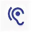 Hearing assist. Hearing assist. Hearing assist. Перезаряжаемые слуховые аппараты. Hearing assist.