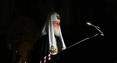 Лисицын темный патриарх светлого рода 1 читать