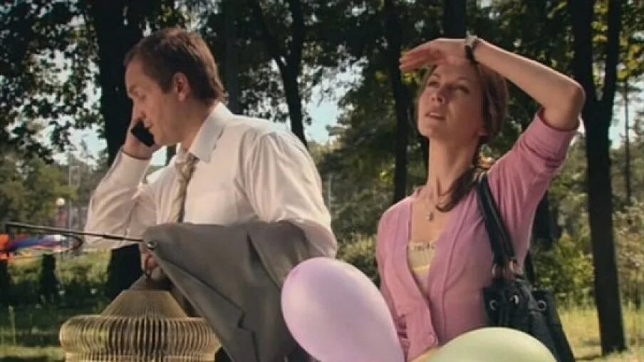 Наталья васько гувернантка. Молодая виктория фильм. Гувернантка 2008. Екатерина федулова 2020. Гувернантка 2008.