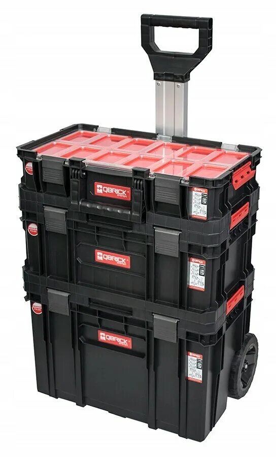 Set plus