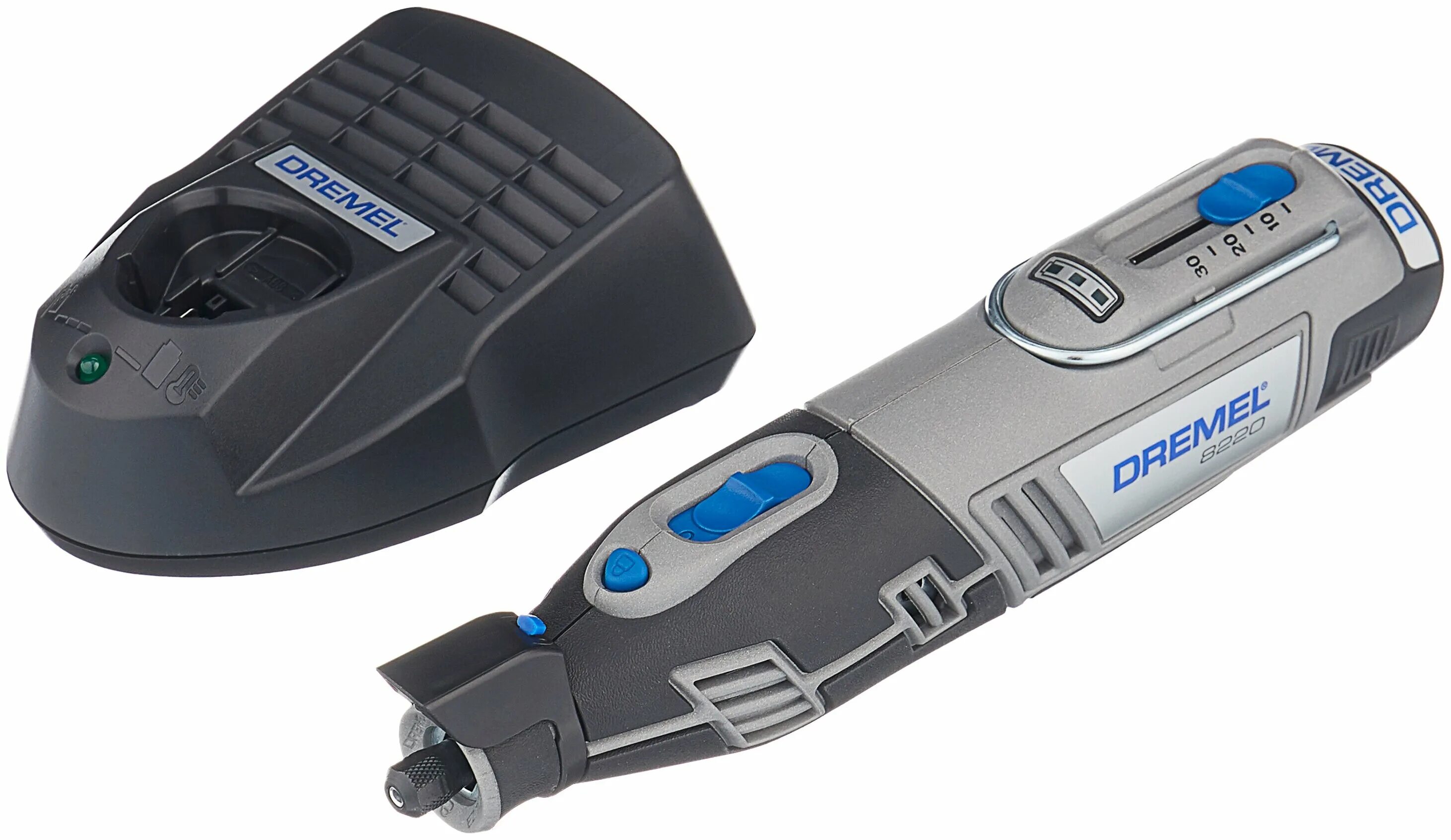 гравер dremel 8220. Dremel 8220 (8220-1/5). Dremel 8220-5/65. Dremel 8220-2/45. Dremel 8220 (8220-5/65).