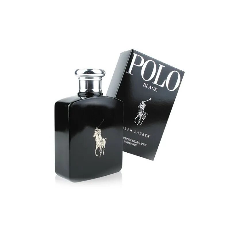 Мужские духи unique цена 50мл в летуаль. Polo Ralph Lauren Black. Polo Black Eau de Toilette. Туалетная вода Ralph Lauren Polo Black. Yevsant Lauren духи черные мужские.