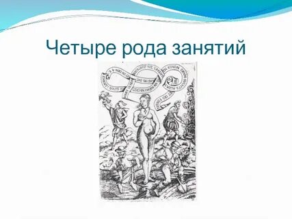 Четверо 10