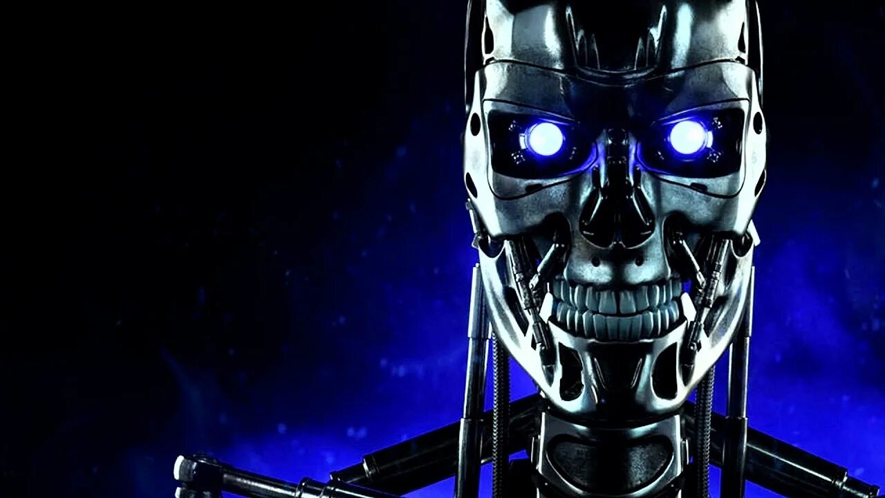 Terminator Theme. Терминатор Главная тема. Мелодия Терминатор. Terminator 1 OST.