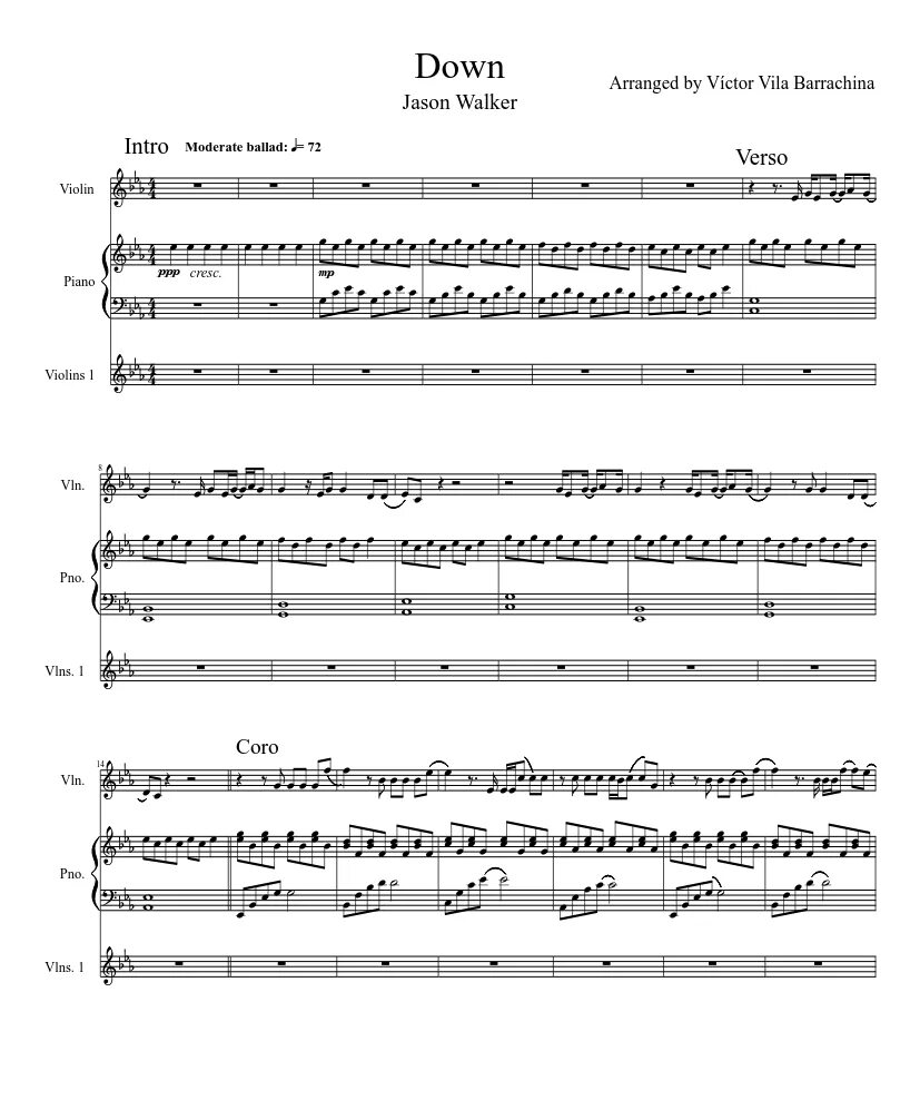 Jason walker джейсон волкер. Down jason walker slowed. Jason walker down. Jason walker джейсон волкер. Jason walker down.