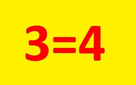 Плюс 1 день плюс 5