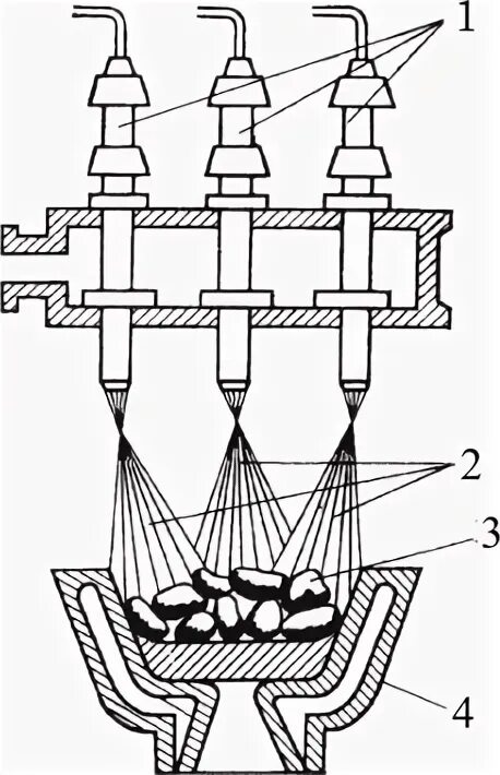Схема элу 3. Схема элу 3. Схема элу 3. Схема элу 3. Электрическая схема трамвая т3.