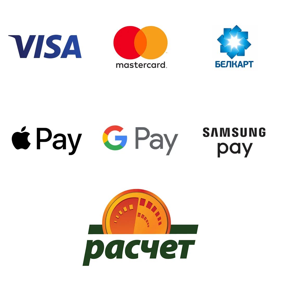 Белкарт корпоративная. Приложение белкарт pay. Френч дог на заправках. Белкарт беларусь. Visa mastercard.