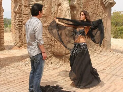 Клон снимался. Клон снимался. Марокко жади и лукас. Клон снимался. Джованна антонелли 2001.