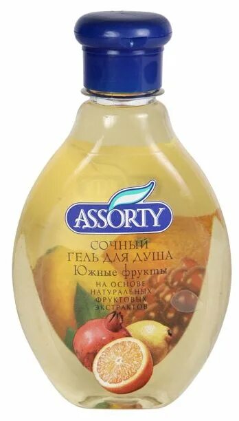 Гель для душа с тропическими фруктами. Гель для душа тропическое путешествие эйвон 500 мл. Фруктовые гели. Гель для душа фруктовый. Гель для душа домикс.