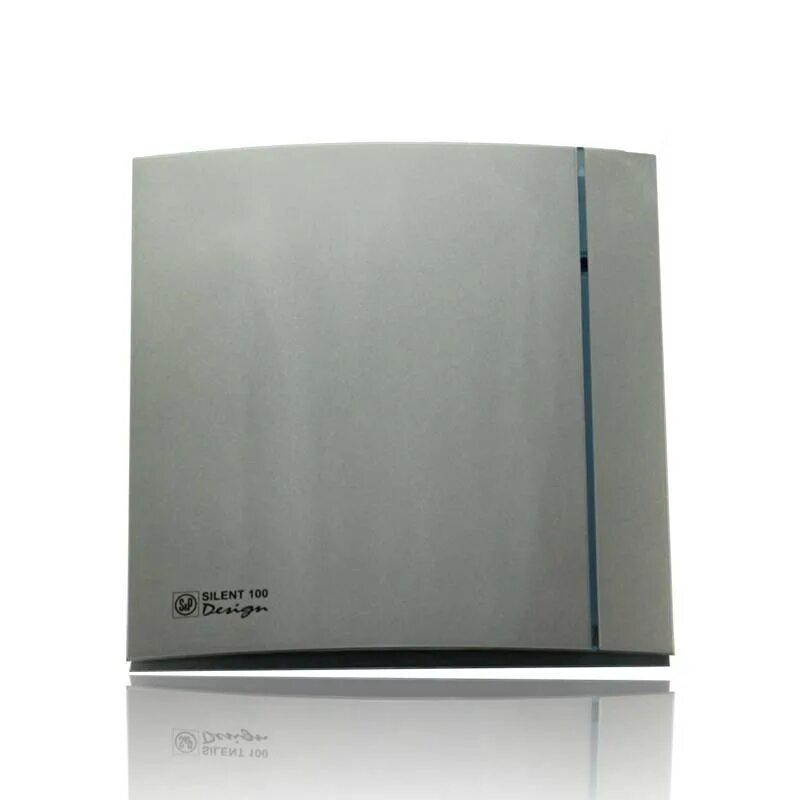Soler palau silent-300 cz plus. Накладной вентилятор soler palau silent dual 100. Вентилятор silent 100 cz matt black. Вентилятор silent 100 cz re. Soler palau silent-100.