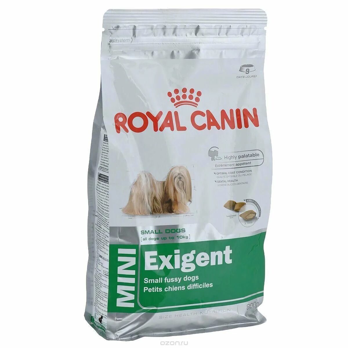 Купить корм royal canin для собак. Мини Эксиджент 3 кг Роял Канин. Роял Канин для собак 3кг exigent. Корм Роял Канин для собак Mini exigent. Роял Канин для собак мини 800 г.