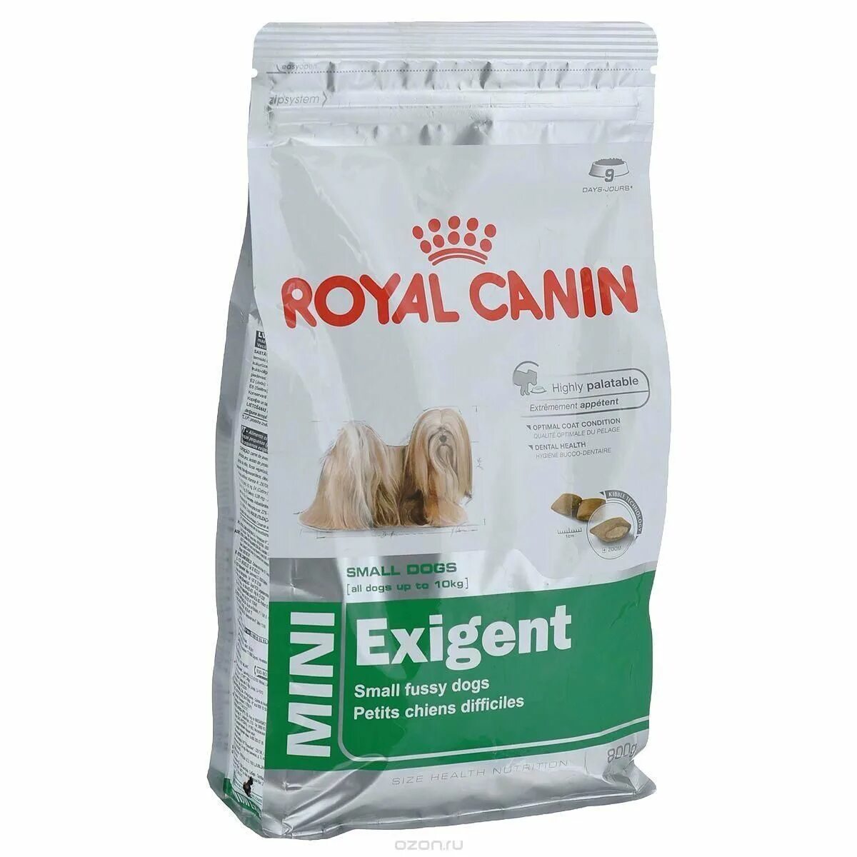 Royal canin сухой корм для щенков. Мини эксиджент 3 кг роял канин. роял канин для собак 3кг exigent. корм роял канин для собак mini exigent. роял канин для собак мини 800 г.