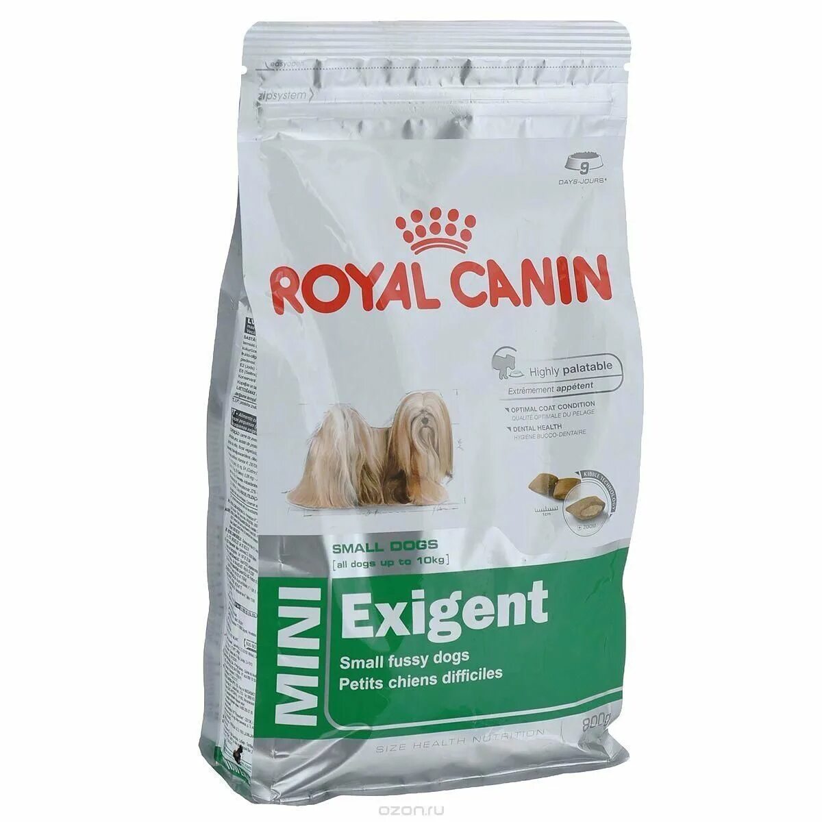 Корм royal canin для мелких собак. Мини Эксиджент 3 кг Роял Канин. Роял Канин для собак 3кг exigent. Корм Роял Канин для собак Mini exigent. Роял Канин для собак мини 800 г.