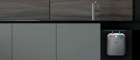 Haier es10v