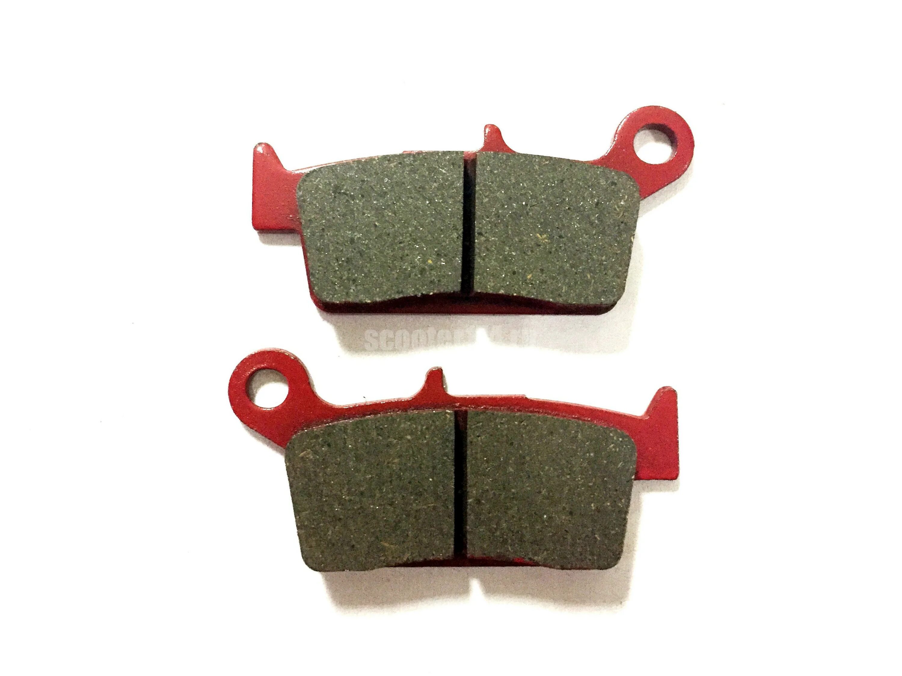 колодки задние на yamaha fazer 1000. тормозные колодки honda pilot. колодка honda 5100. колодки тормозные передние honda 150мм. колодки передние хонда цивик 4д.