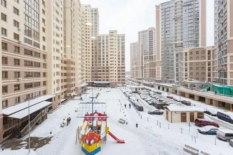 Челюскинцы минск