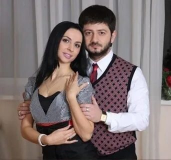 Сколько лет галустяну