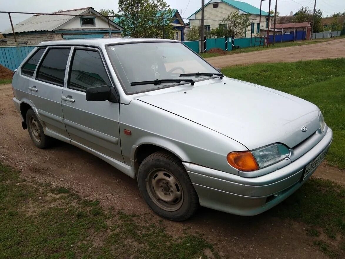 лада 2112 авито. лада 2109 2003 года серебристая. авто с пробегом башкортостан уфа. 1 литра. Lada (ваз) 2114, 2009.